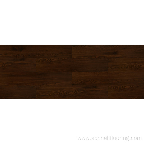 Loose Lay Vinyl Plank Flooring Installation Tips